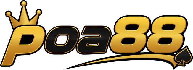 POA88 Logo